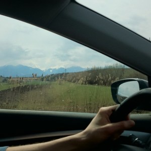 driving-below-carpathians-1