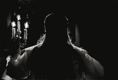 the_innocents_nightie