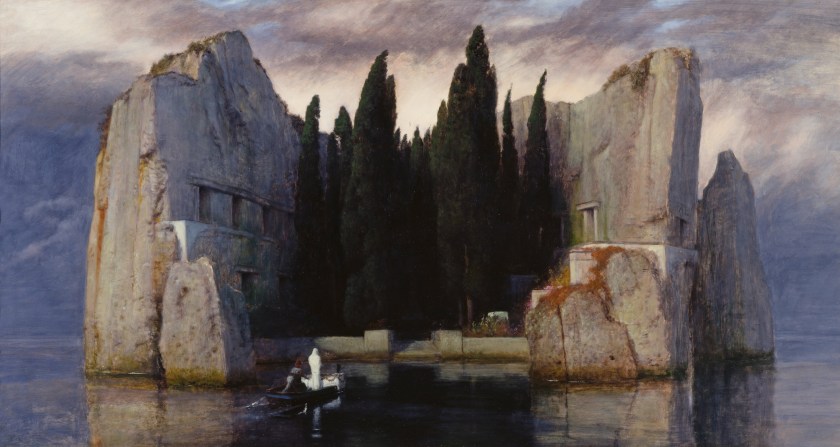 Arnold_Böcklin_-_Die_Toteninsel_III_(Alte_Nationalgalerie,_Berlin)