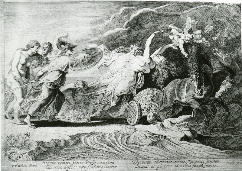 hades-persephone-abduction-