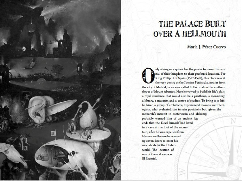 el_escorial_hellmouth_mjpcuervo