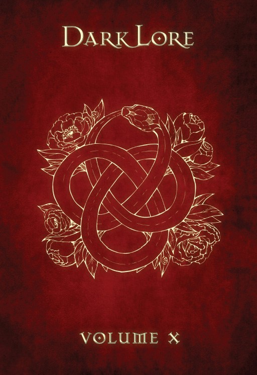 Darklore-X